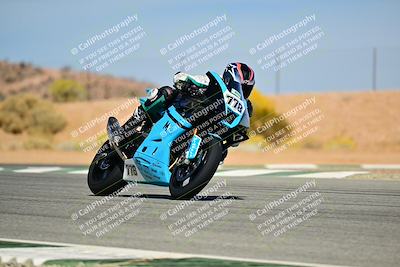 media/Oct-25-2025-2WTD (Sat) [[1e4a1f2fa2]]/A Group/Session 4 (Turns 3 and 4)/